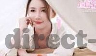电视足球比分-从黑白到4K，电视足球比分的进化史与观赛革命