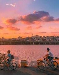 九游部落冲突下载新闻-九游部落冲突下载热潮持续升温，玩家群体再掀新潮
