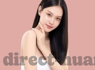 足球比分那个全面-足球比分那个全面，解锁绿茵场数据宝藏